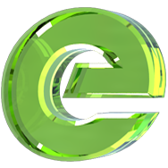 Welcome to eDoctor GitLab